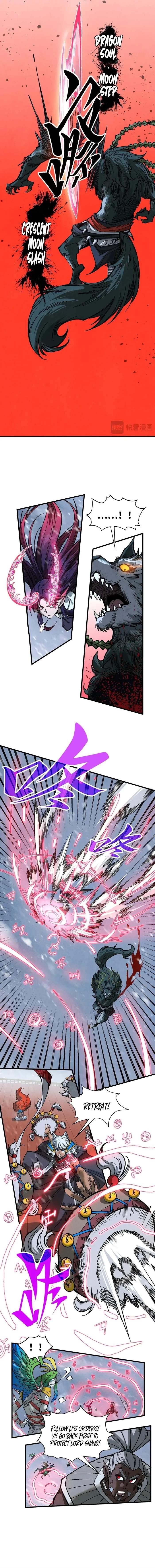 Chapter 341 (Image 11)