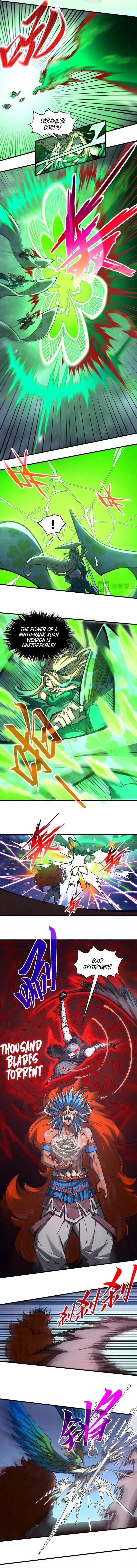 Chapter 341 (Image 4)
