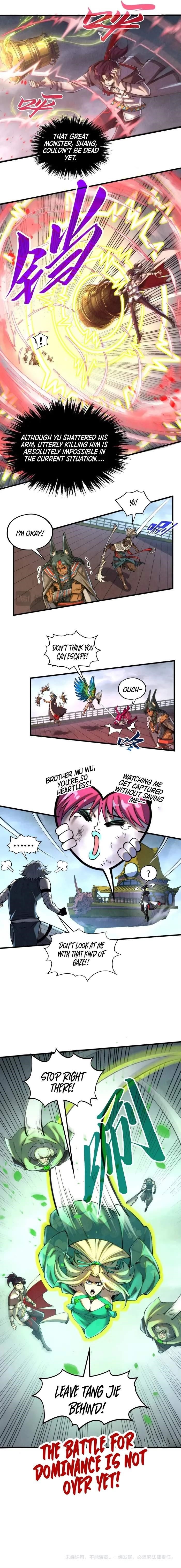 Chapter 341 (Image 12)