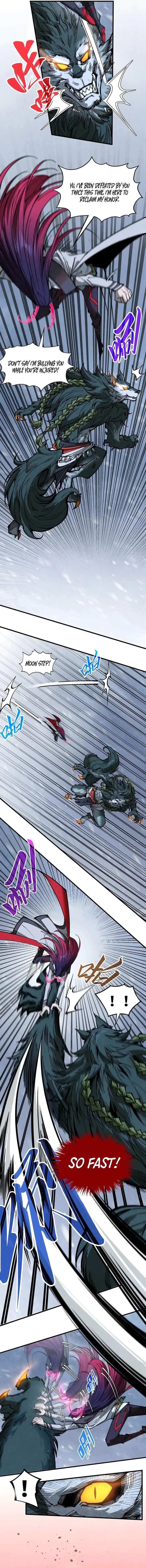 Chapter 341 (Image 10)