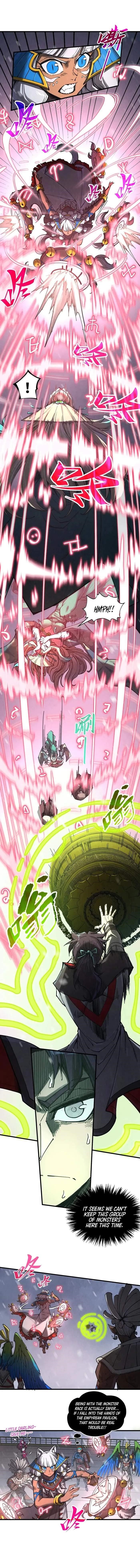 Chapter 342 (Image 2)