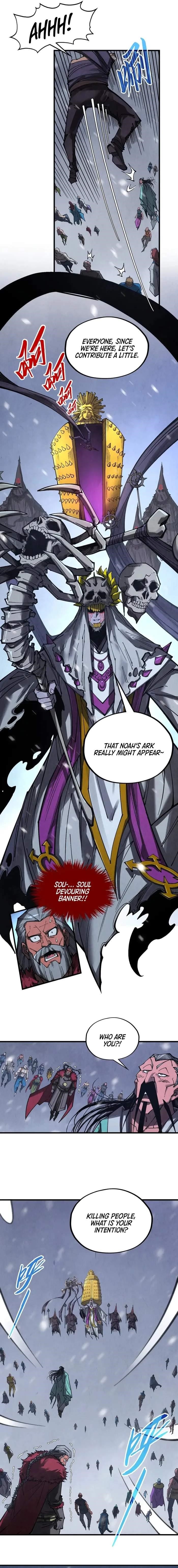Chapter 342 (Image 6)