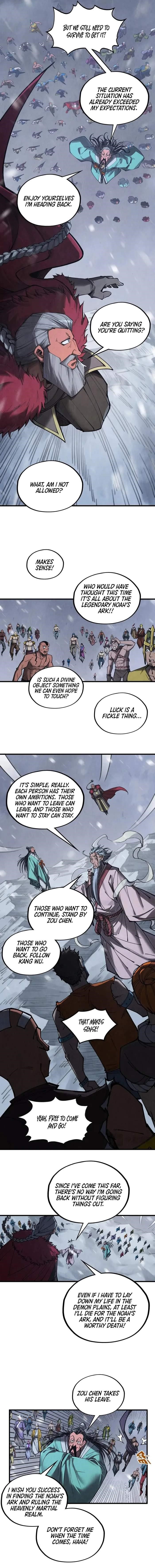Chapter 342 (Image 5)