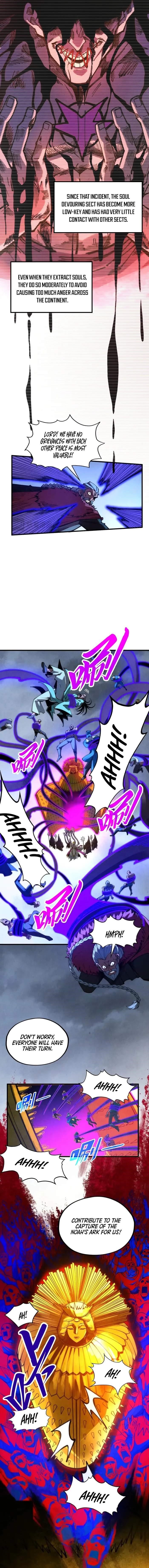 Chapter 342 (Image 10)
