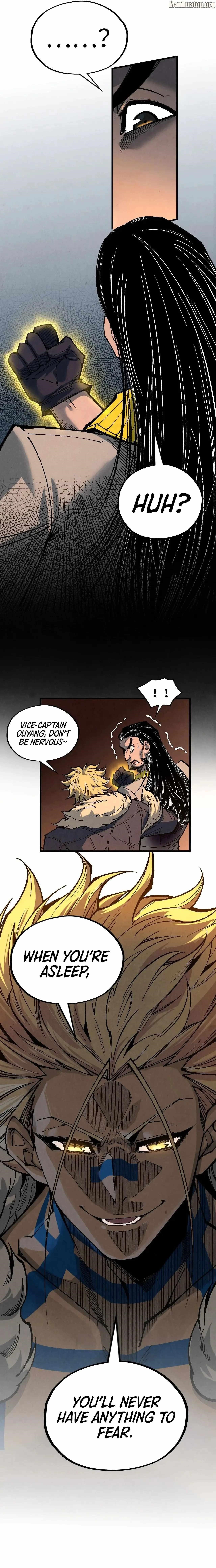 Chapter 344 (Image 13)