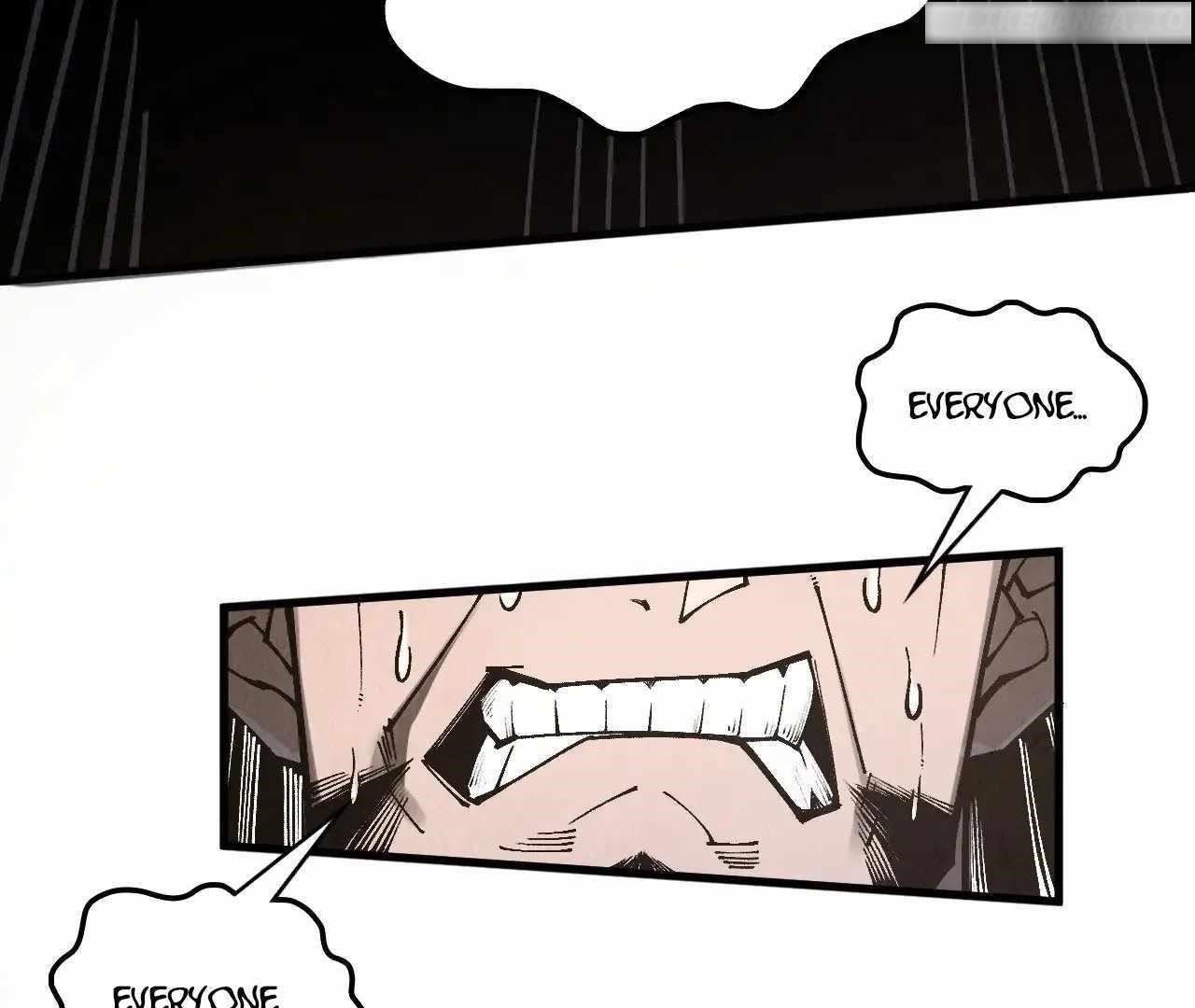 Chapter 345 (Image 8)