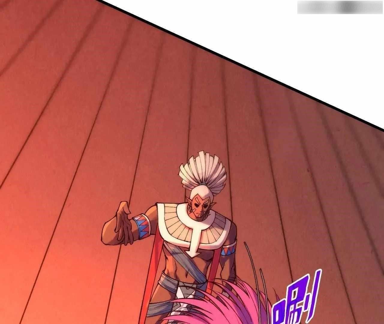 Chapter 345 (Image 109)