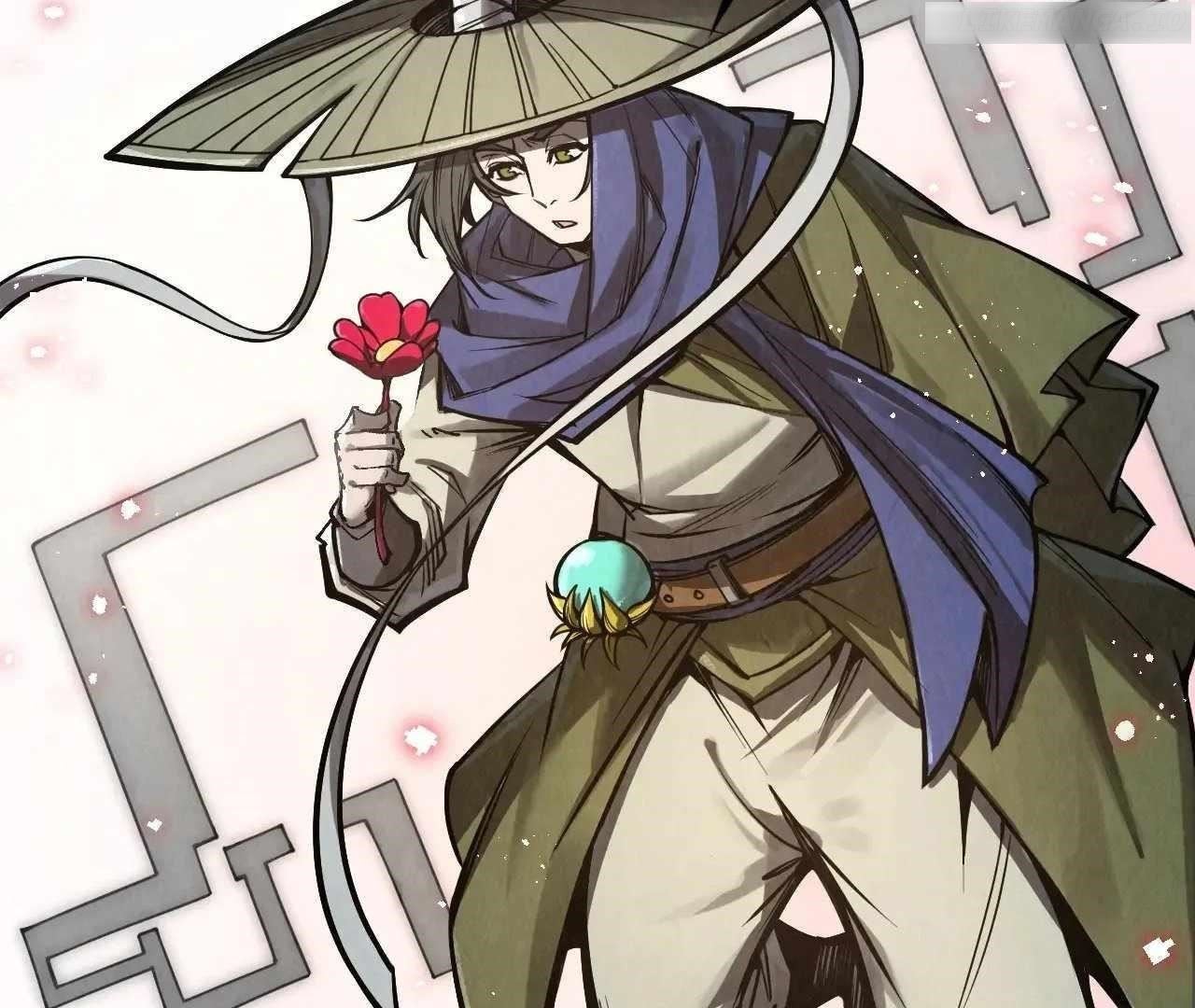 Chapter 345 (Image 47)