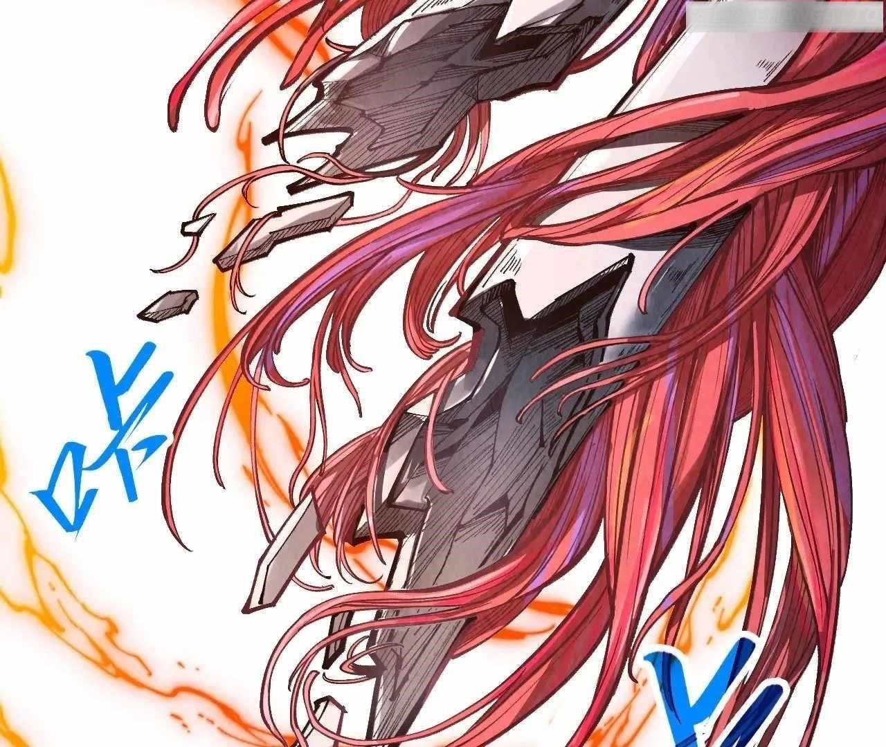 Chapter 345 (Image 58)