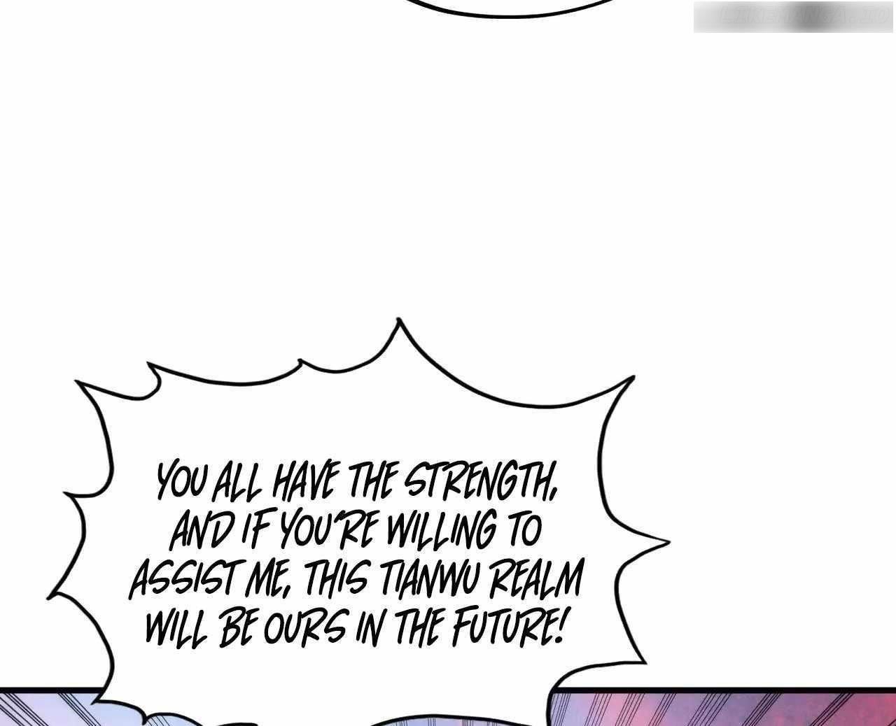 Chapter 345 (Image 80)