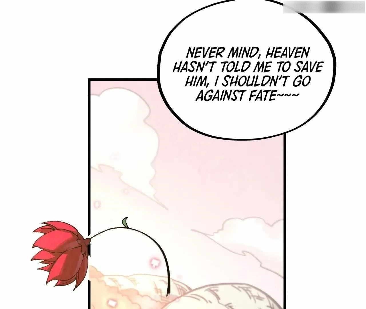 Chapter 345 (Image 49)