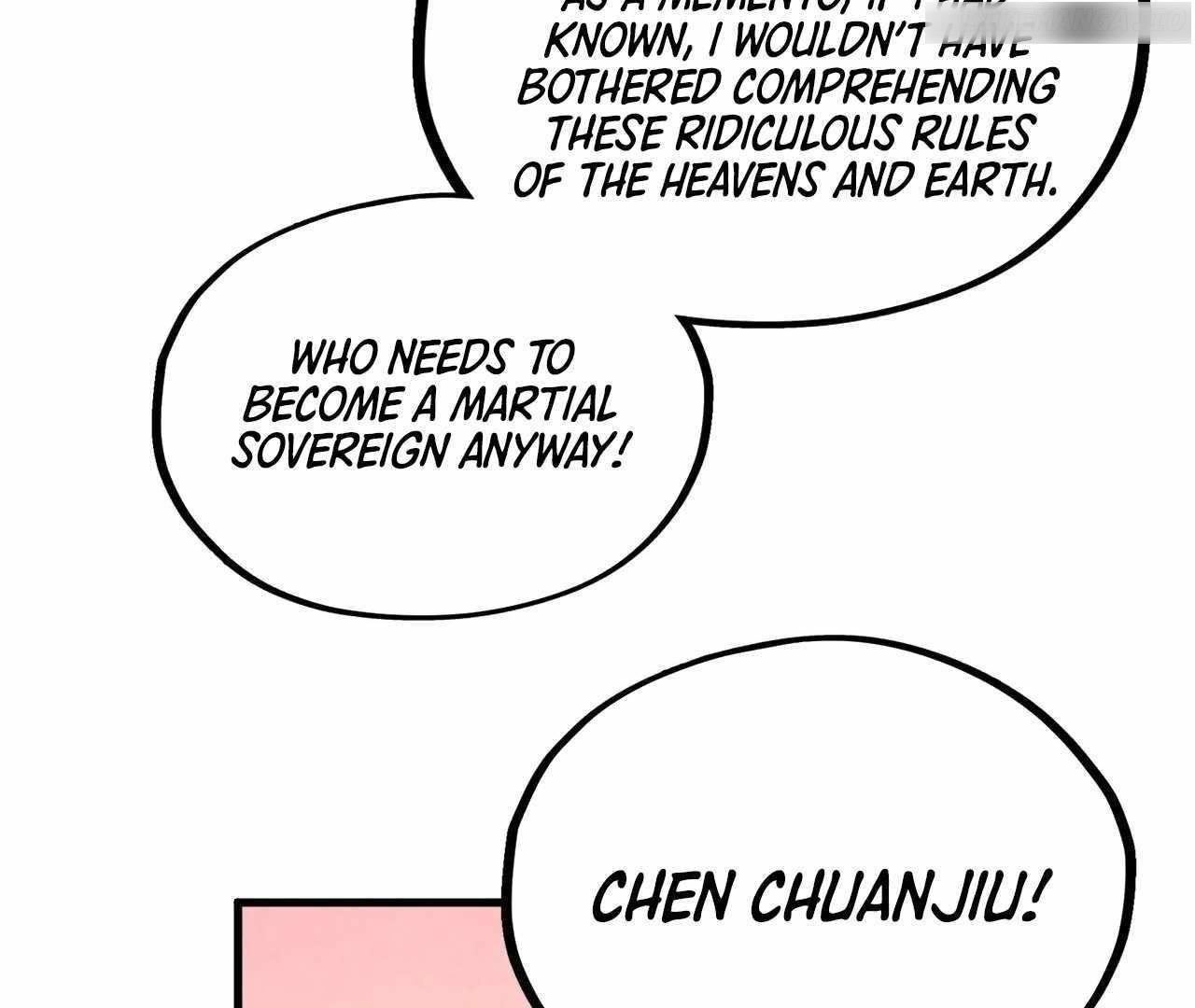 Chapter 345 (Image 21)