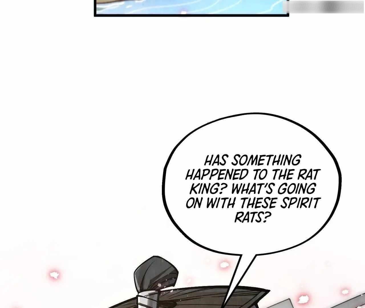 Chapter 345 (Image 46)