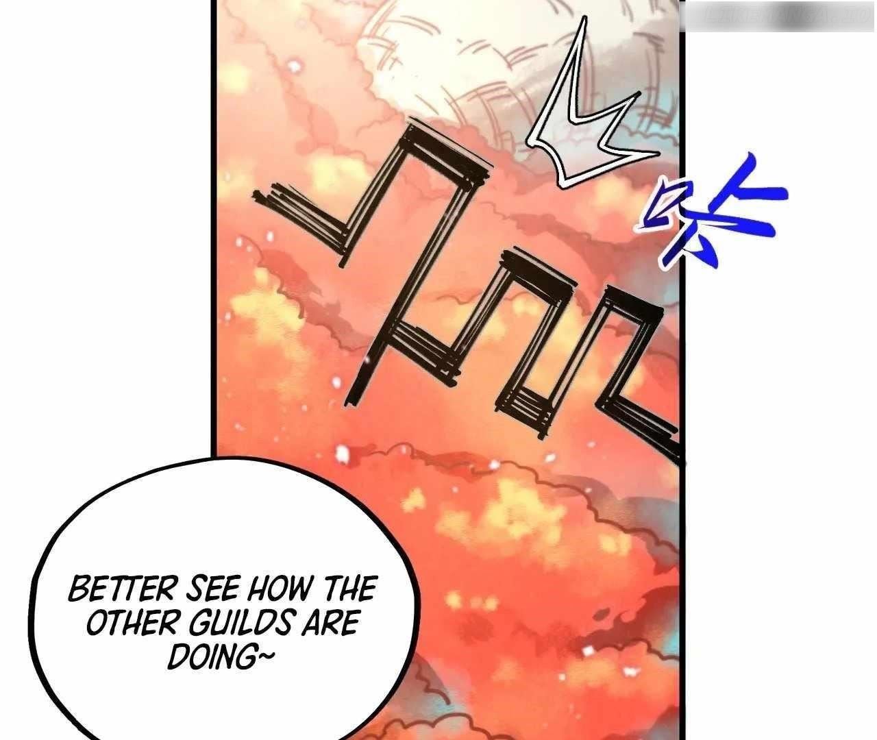 Chapter 345 (Image 50)