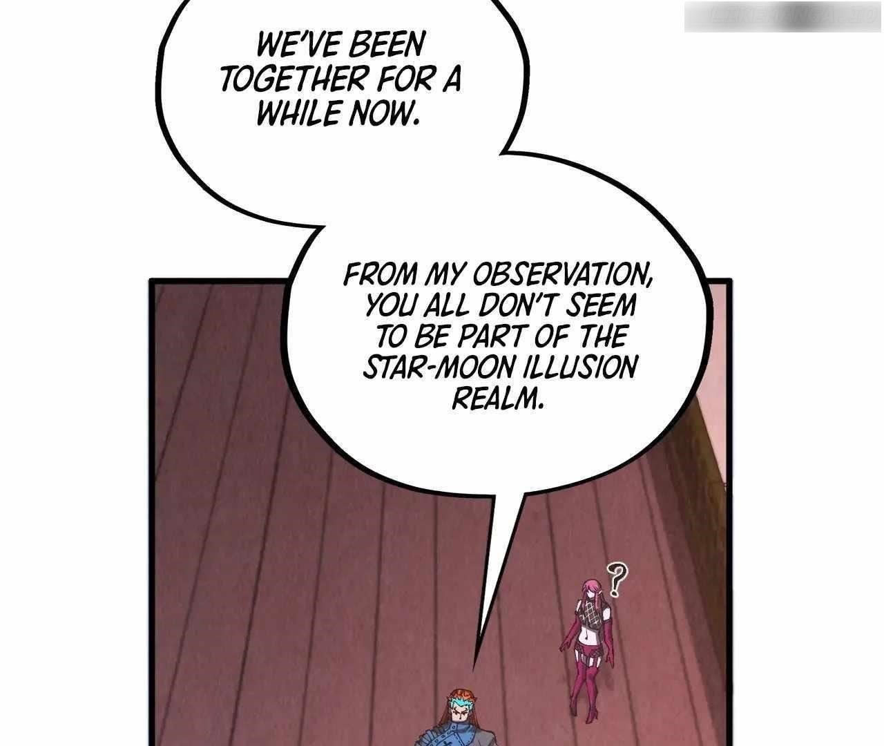 Chapter 345 (Image 71)