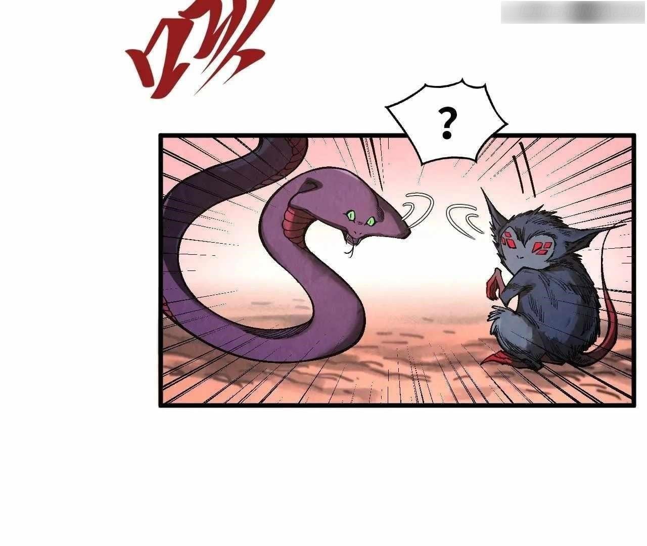 Chapter 345 (Image 24)