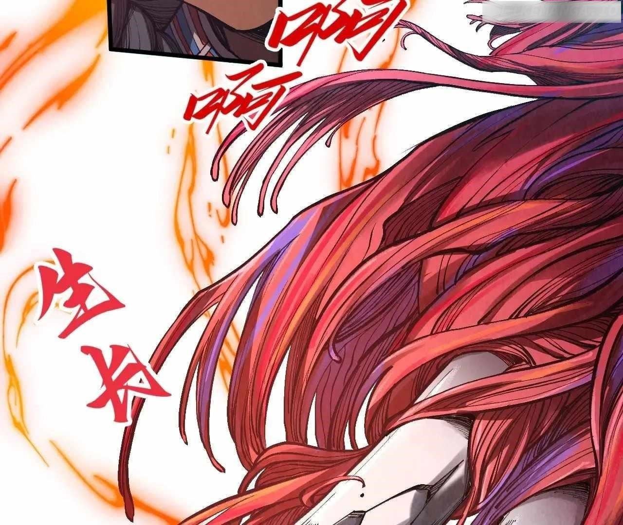 Chapter 345 (Image 57)