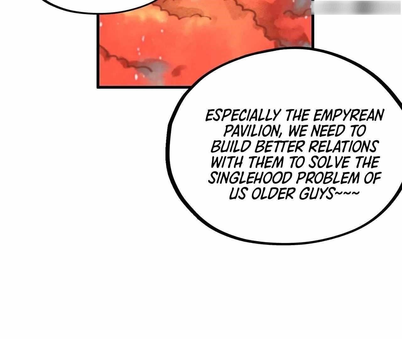 Chapter 345 (Image 51)