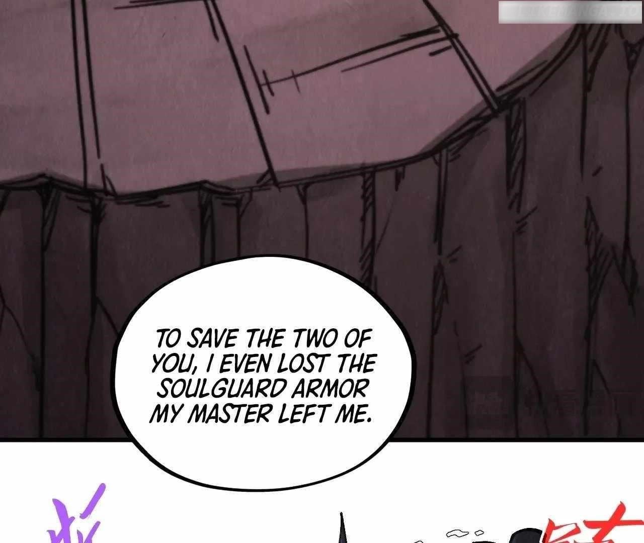 Chapter 345 (Image 19)