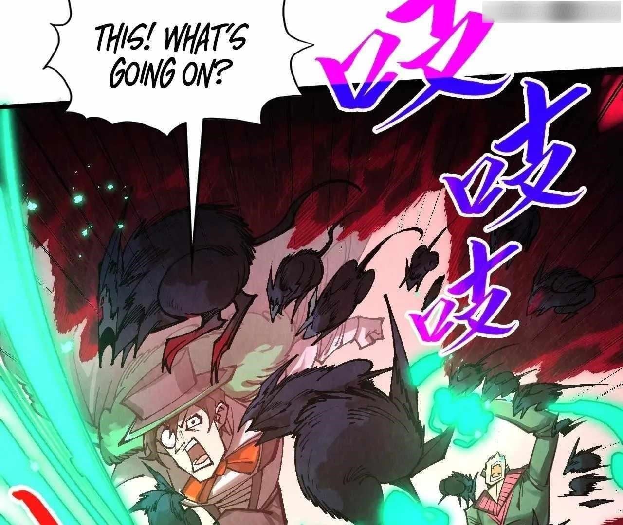 Chapter 345 (Image 34)