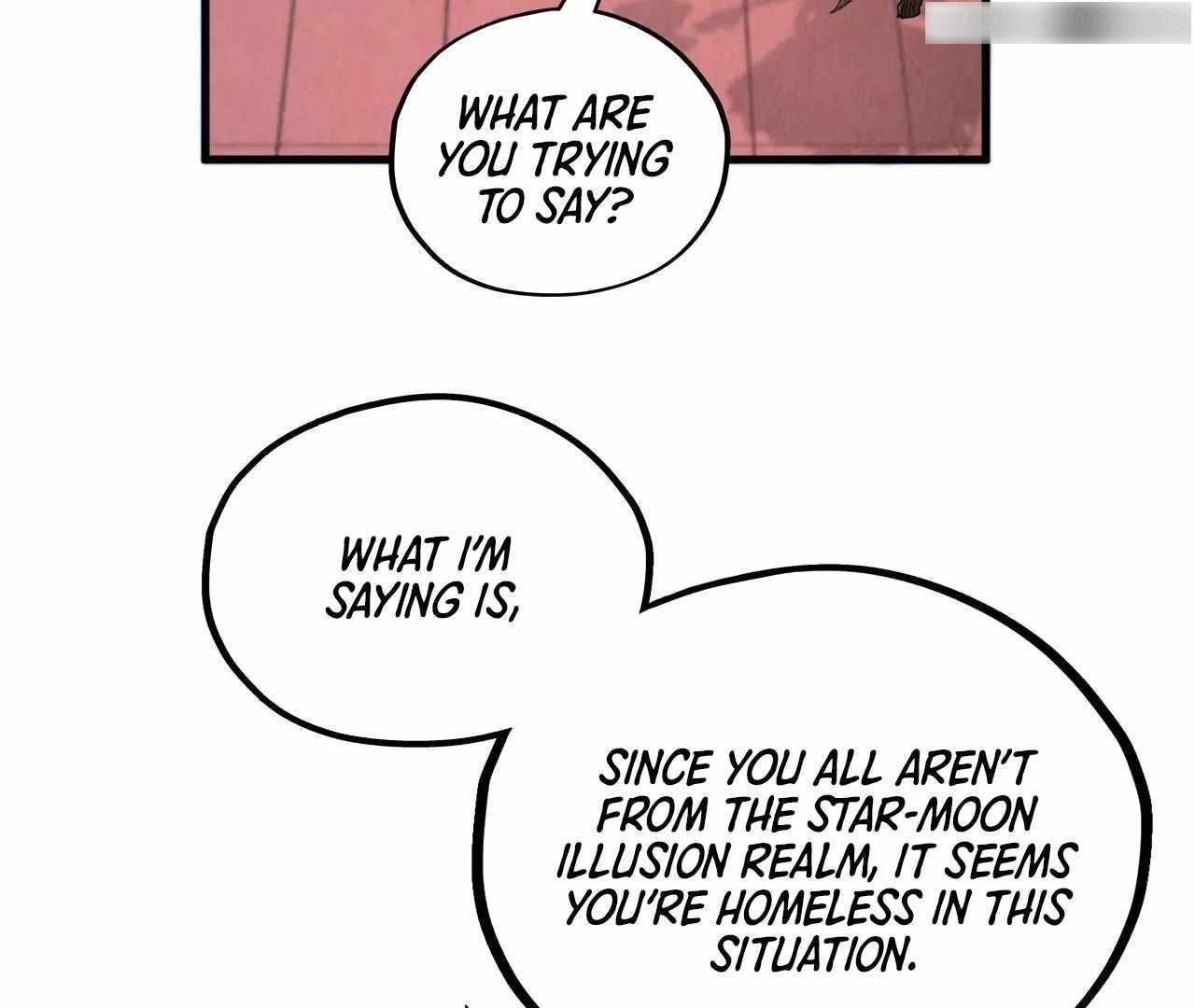 Chapter 345 (Image 73)