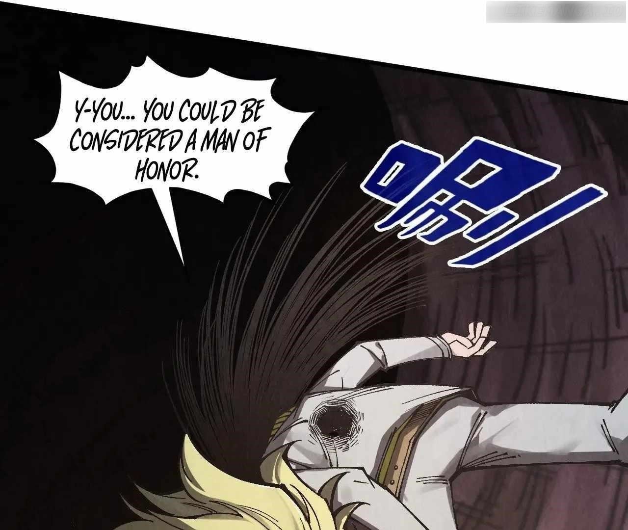 Chapter 345 (Image 16)