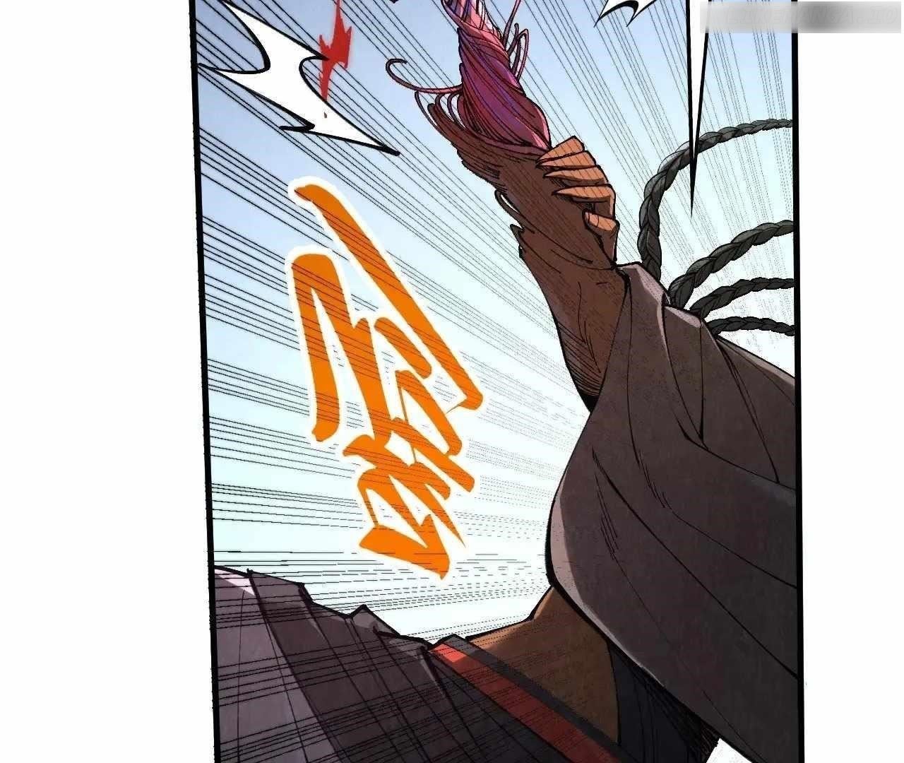 Chapter 345 (Image 62)