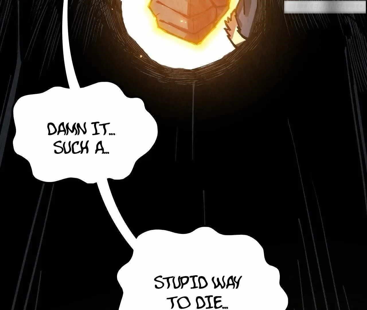 Chapter 345 (Image 7)