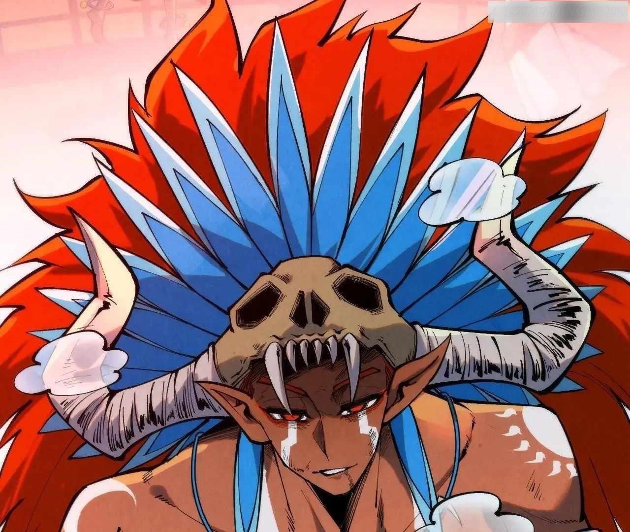 Chapter 345 (Image 101)