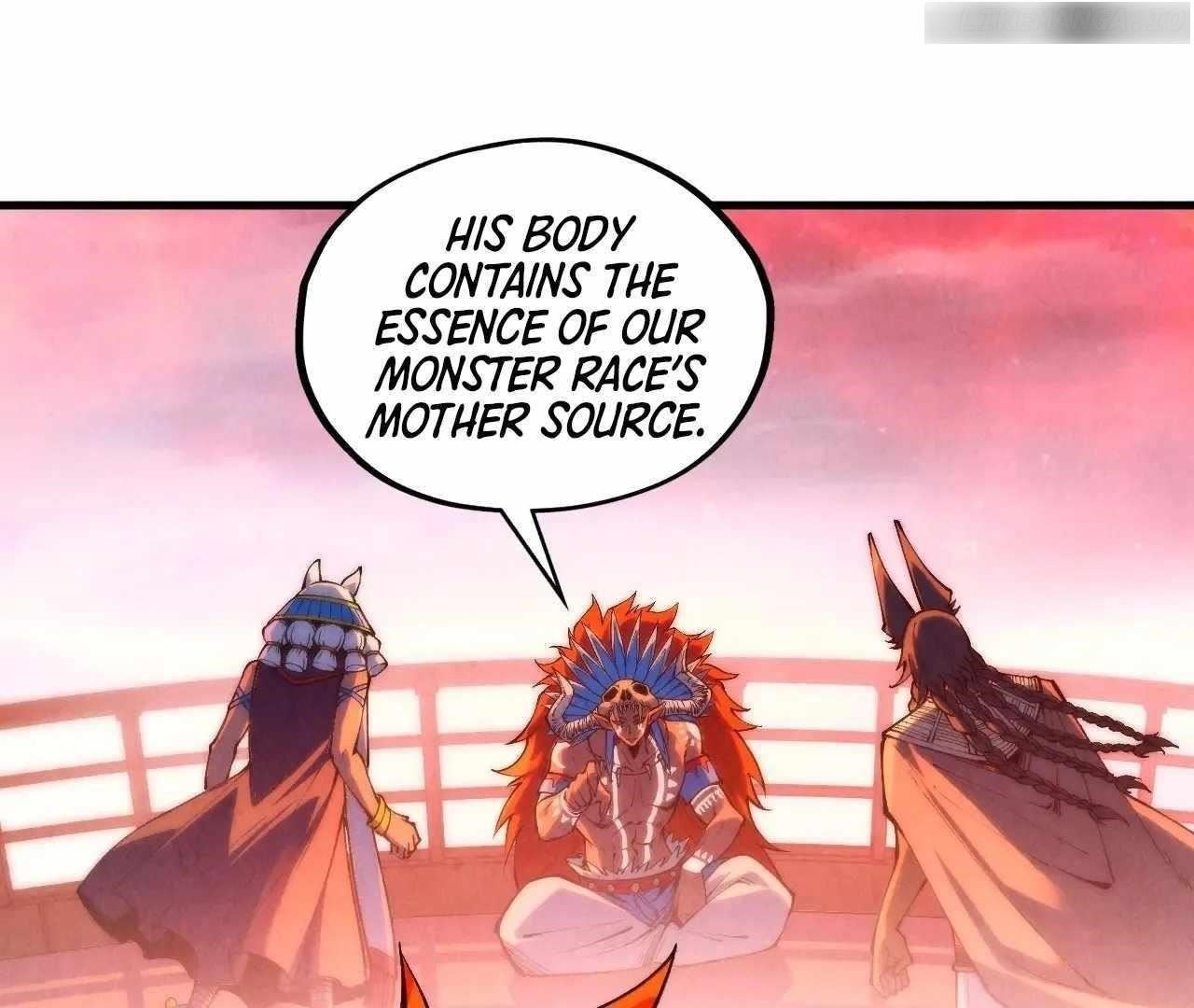 Chapter 345 (Image 100)
