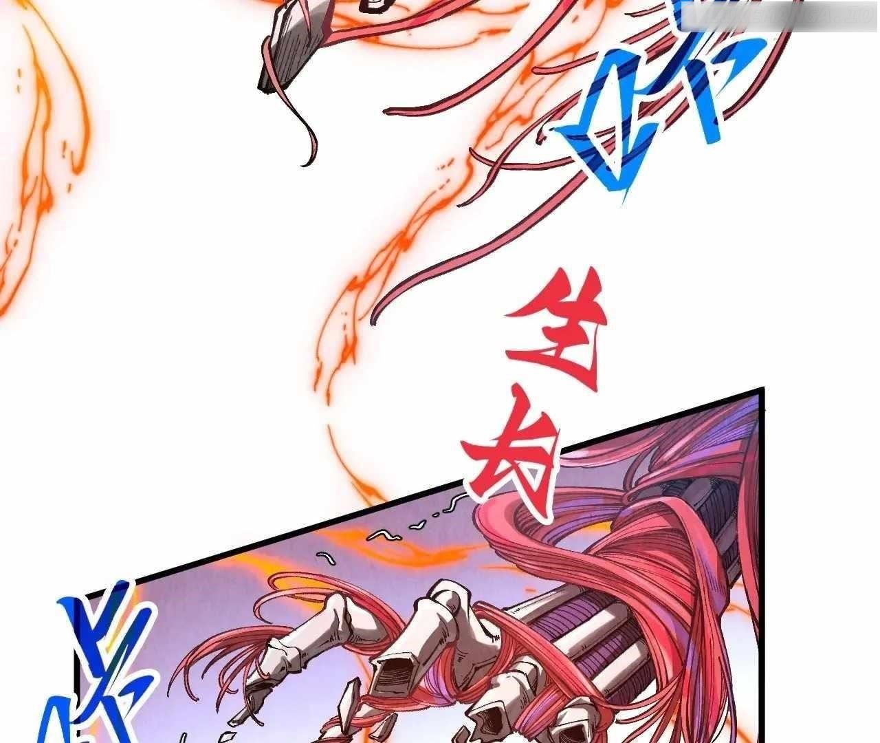 Chapter 345 (Image 59)