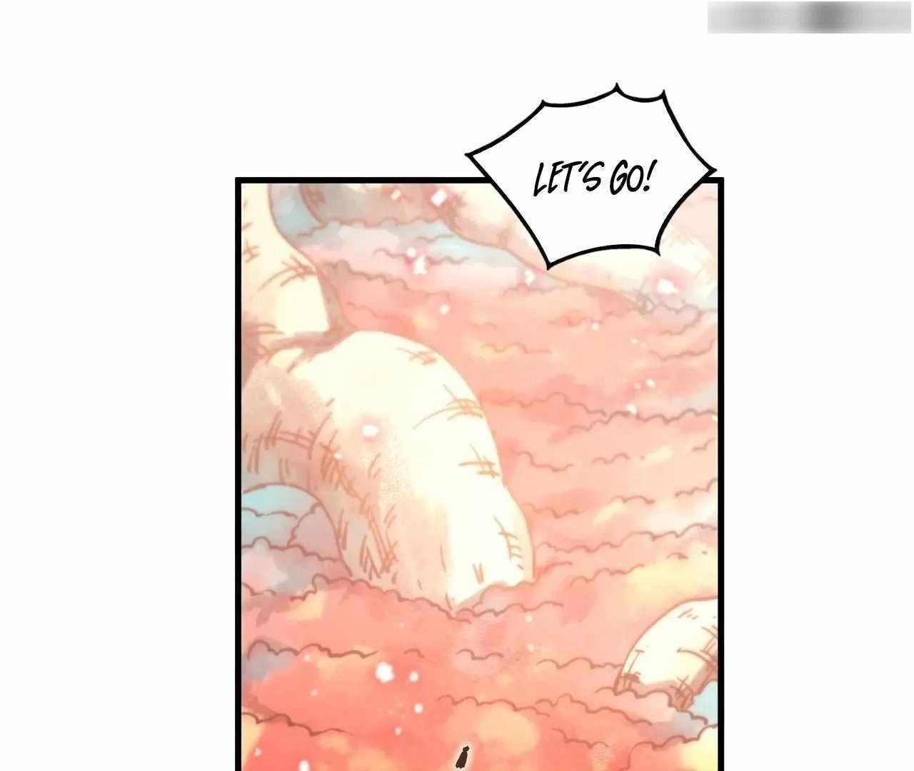 Chapter 345 (Image 41)