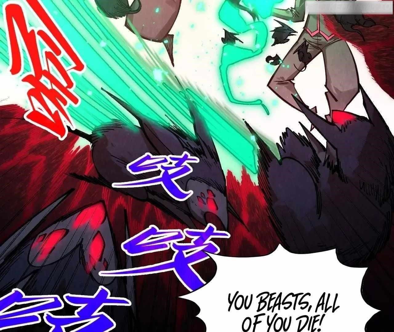 Chapter 345 (Image 35)