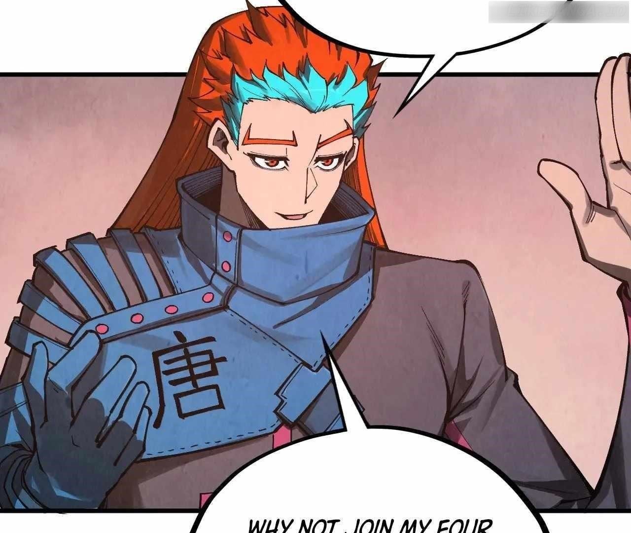 Chapter 345 (Image 74)