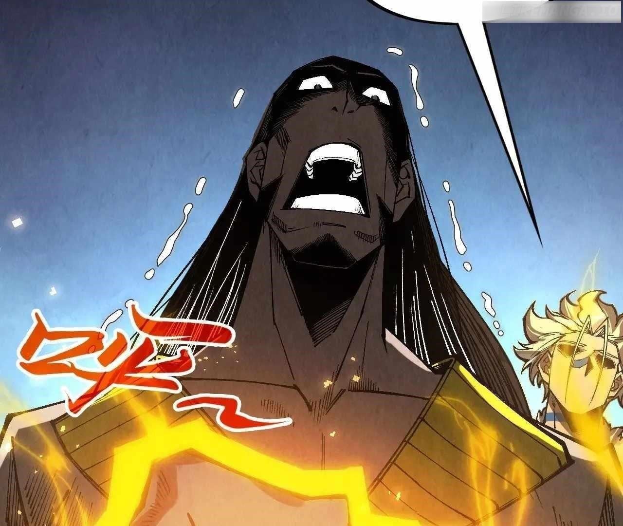 Chapter 345 (Image 3)