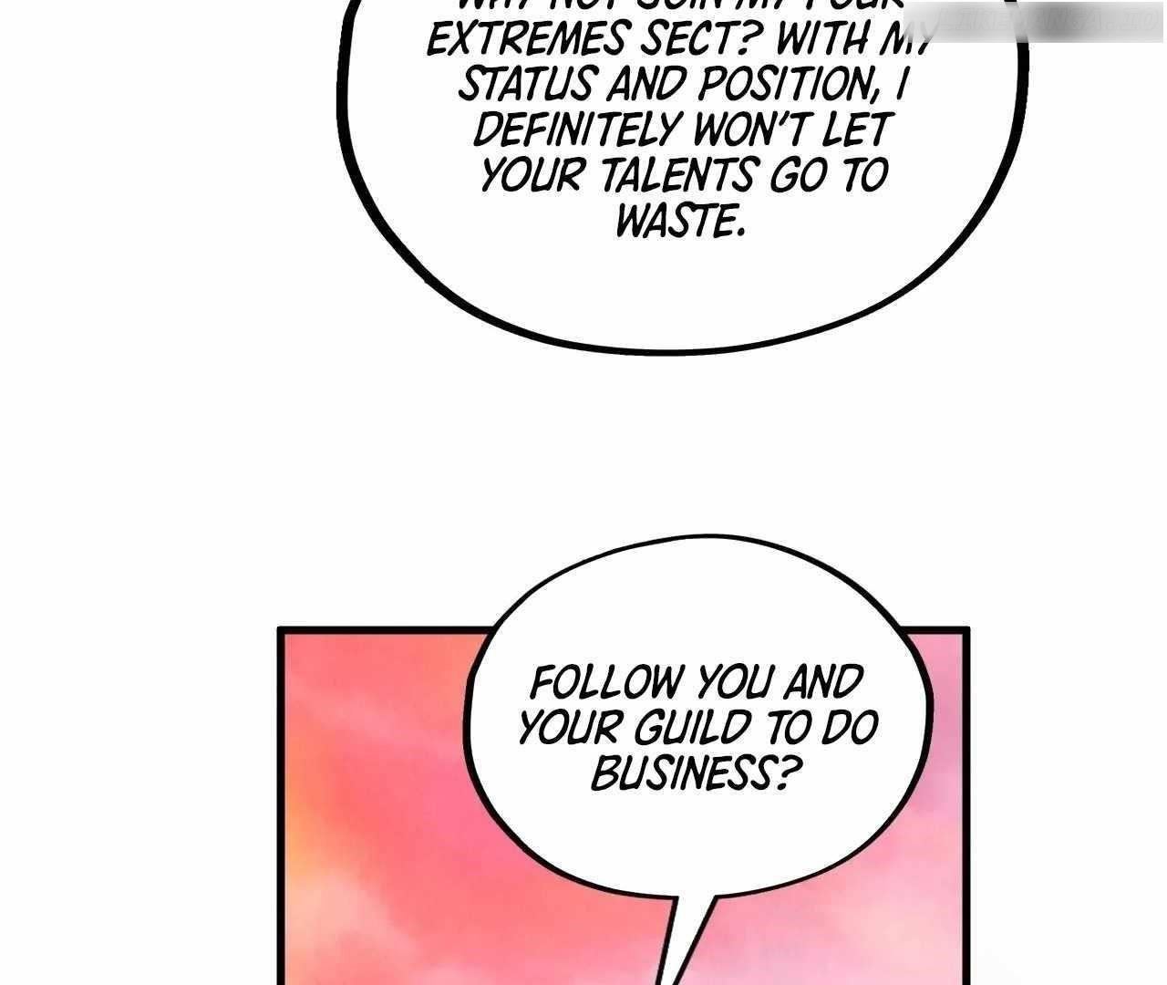 Chapter 345 (Image 75)