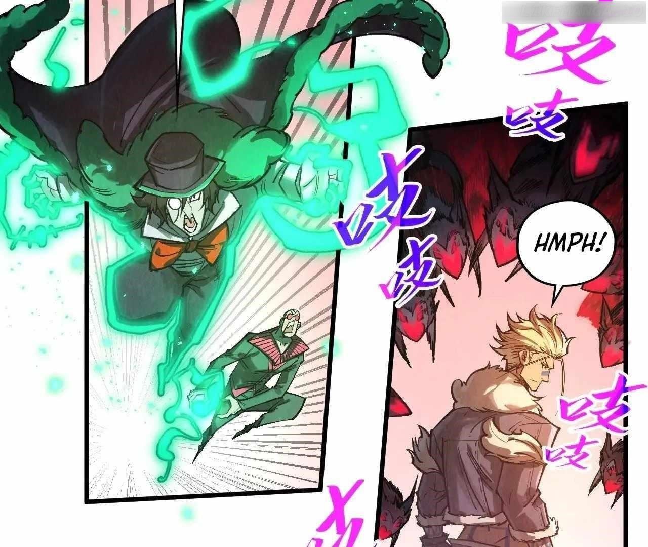 Chapter 345 (Image 32)