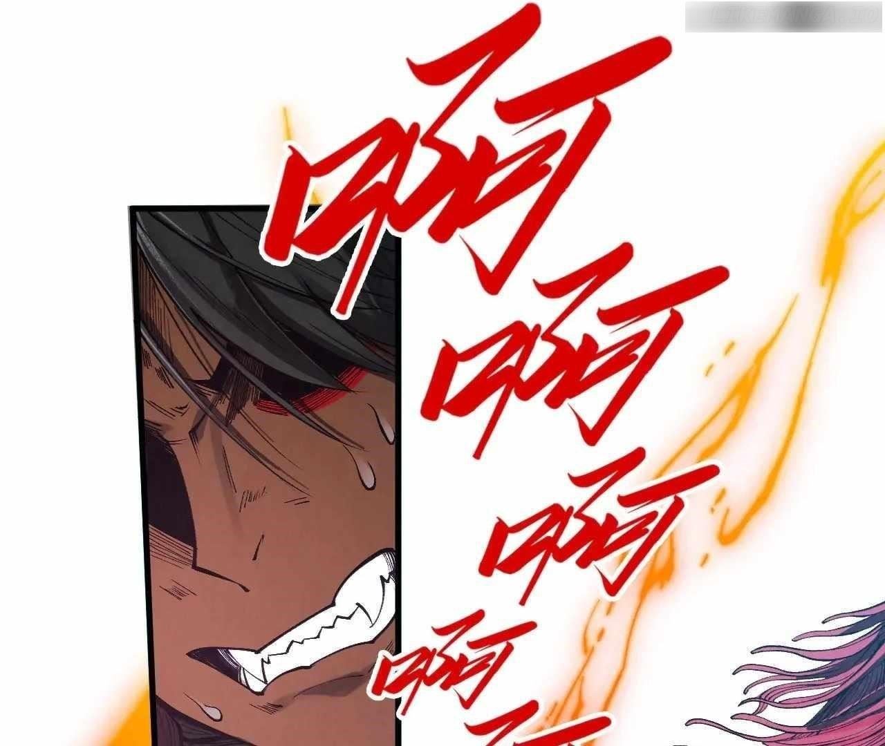 Chapter 345 (Image 56)