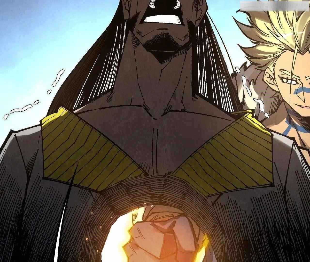 Chapter 345 (Image 6)