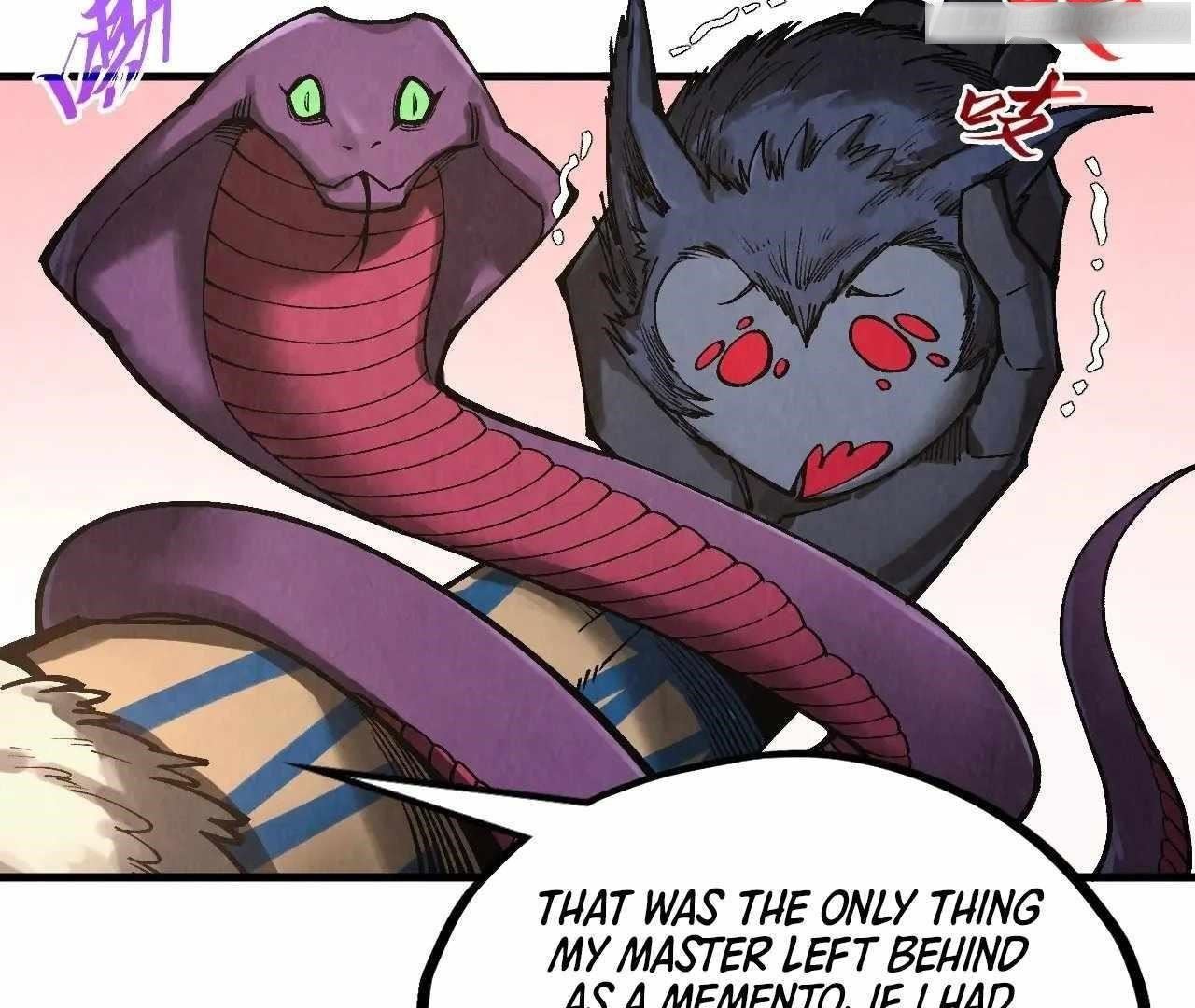 Chapter 345 (Image 20)