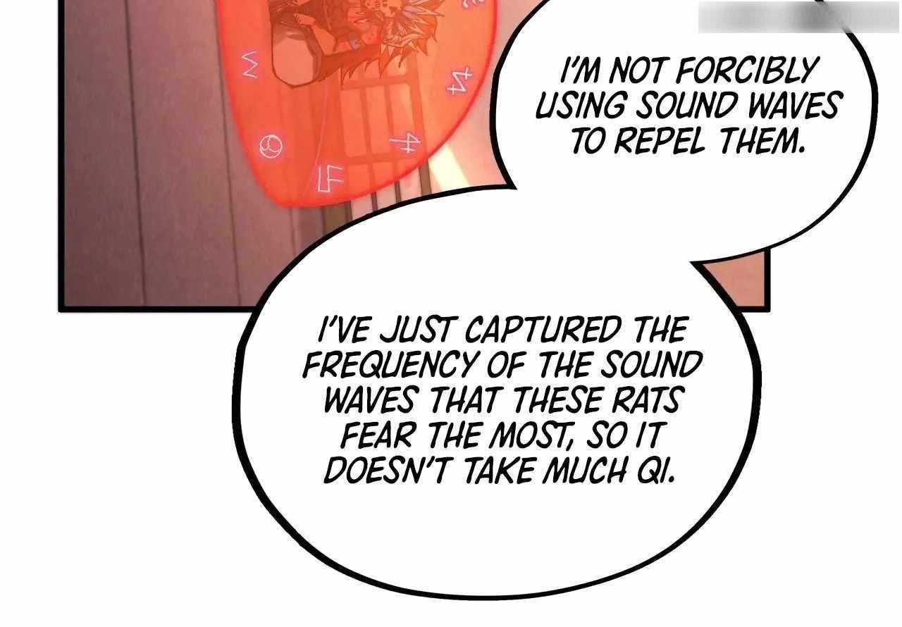 Chapter 345 (Image 68)