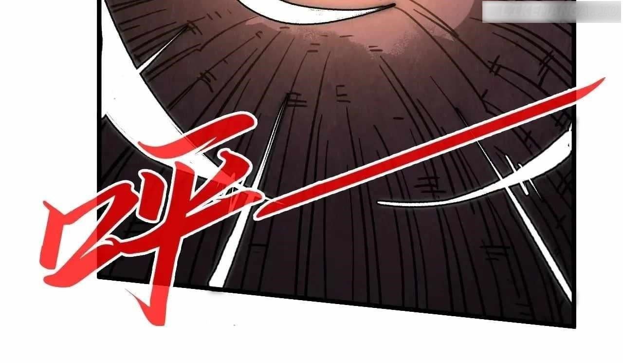 Chapter 345 (Image 14)