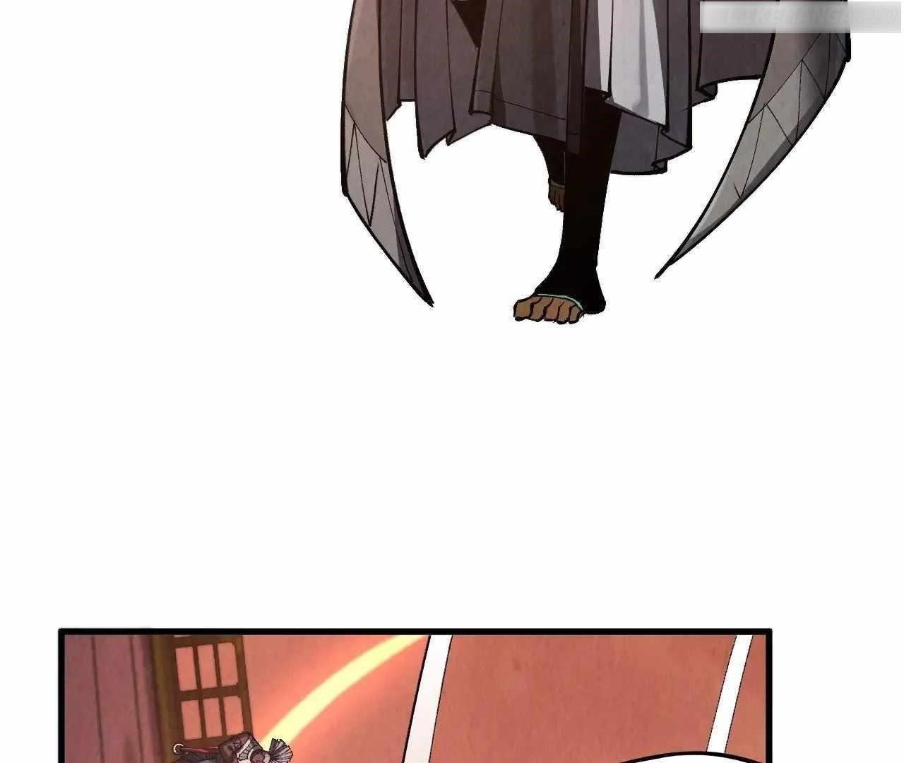 Chapter 345 (Image 65)