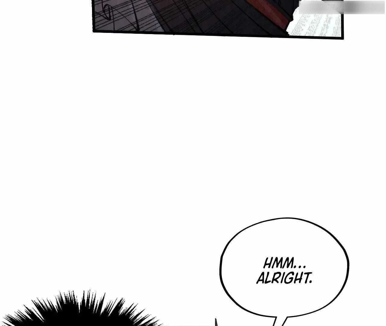 Chapter 345 (Image 63)