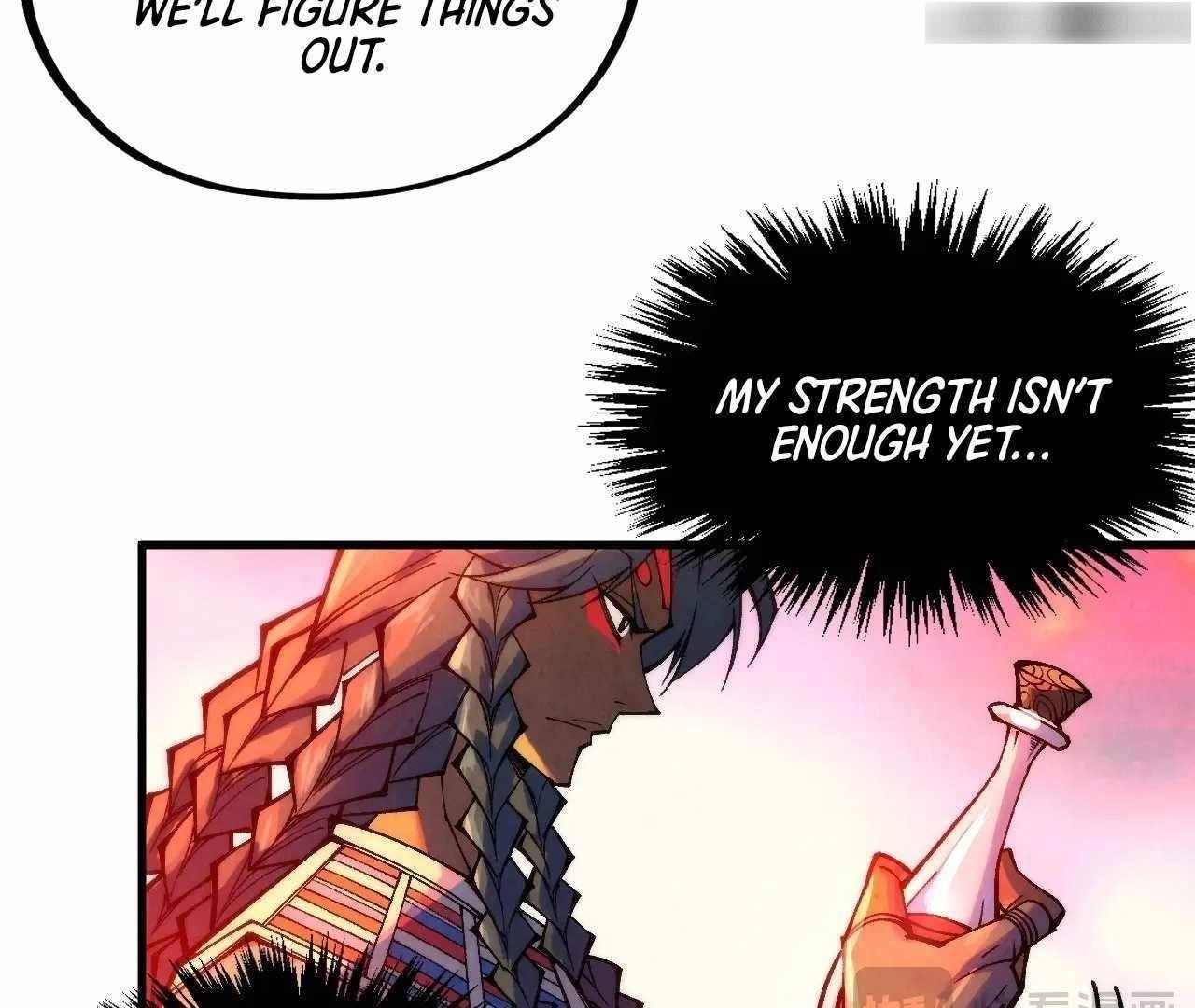 Chapter 345 (Image 85)