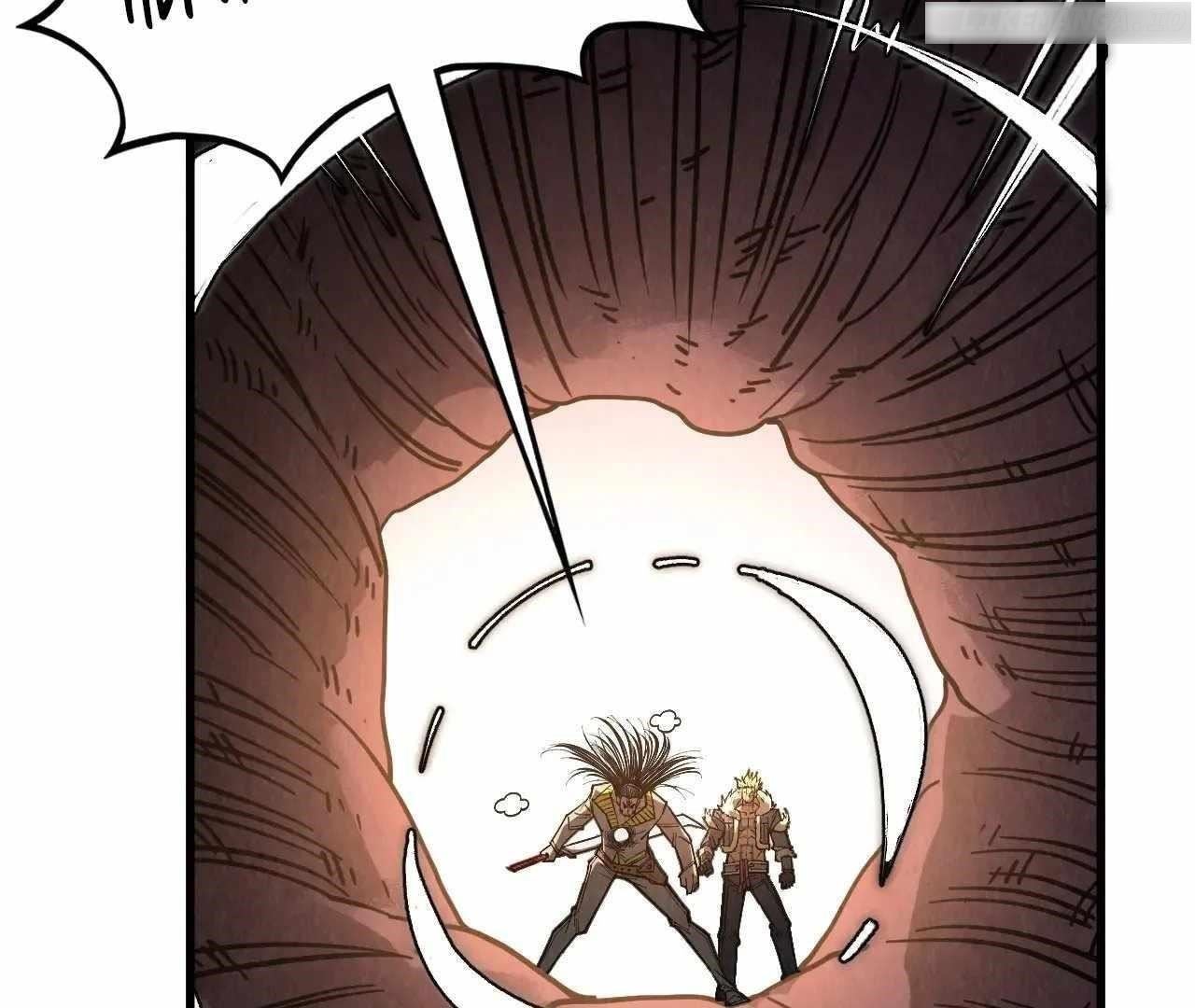 Chapter 345 (Image 13)