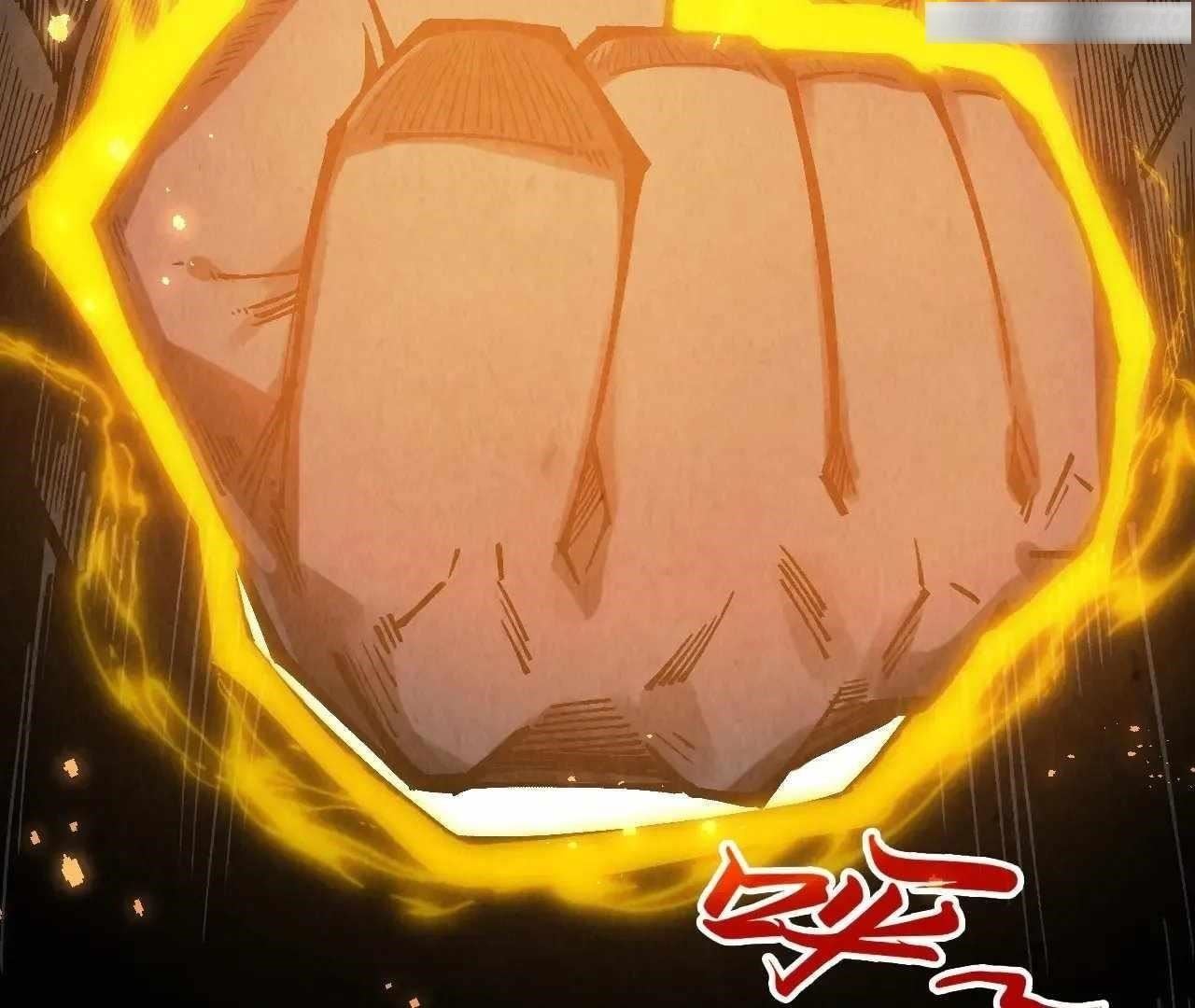 Chapter 345 (Image 4)