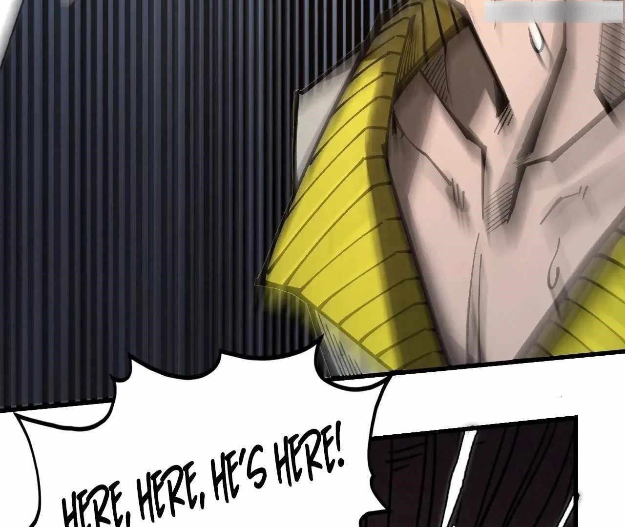 Chapter 345 (Image 12)