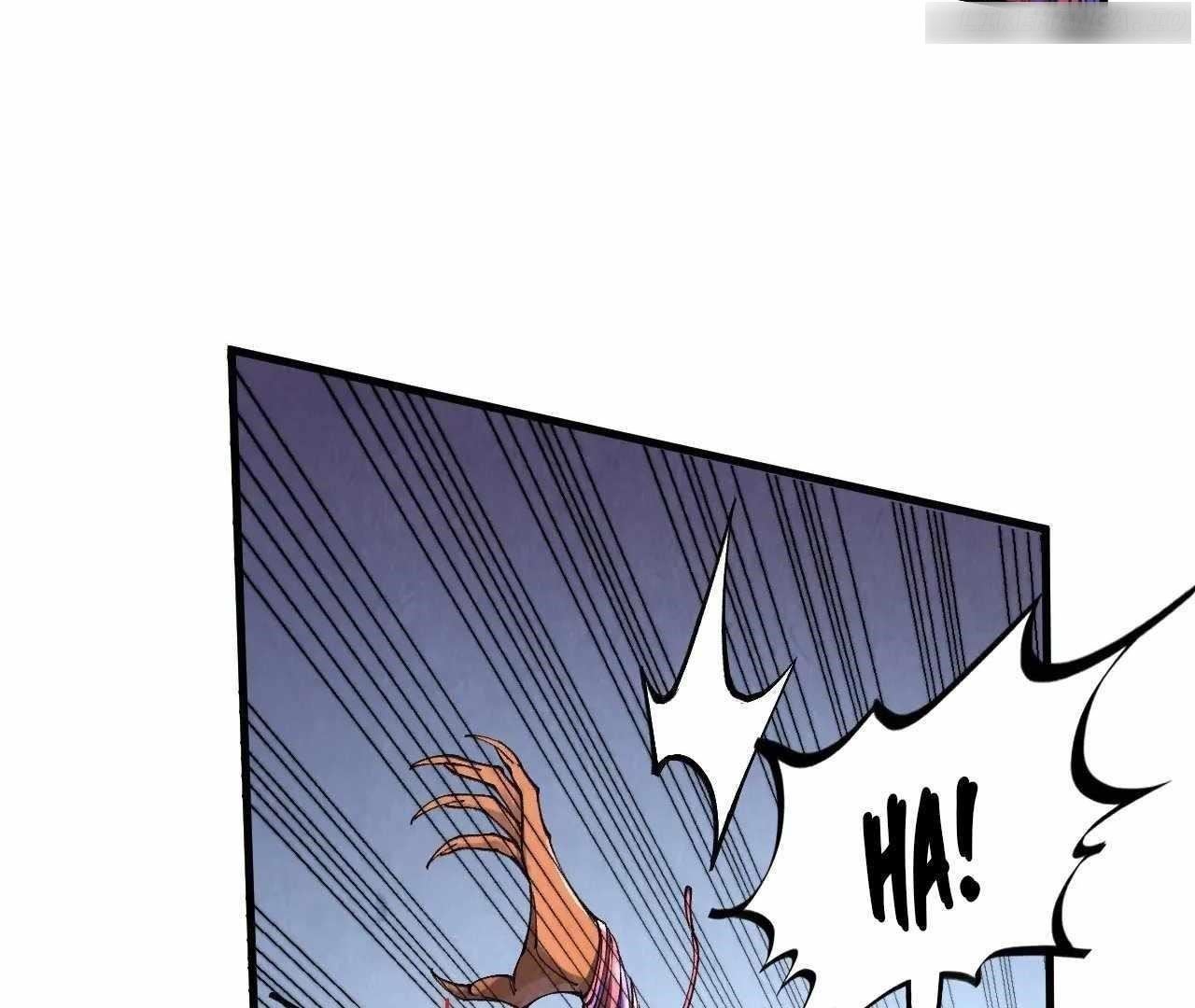 Chapter 345 (Image 61)