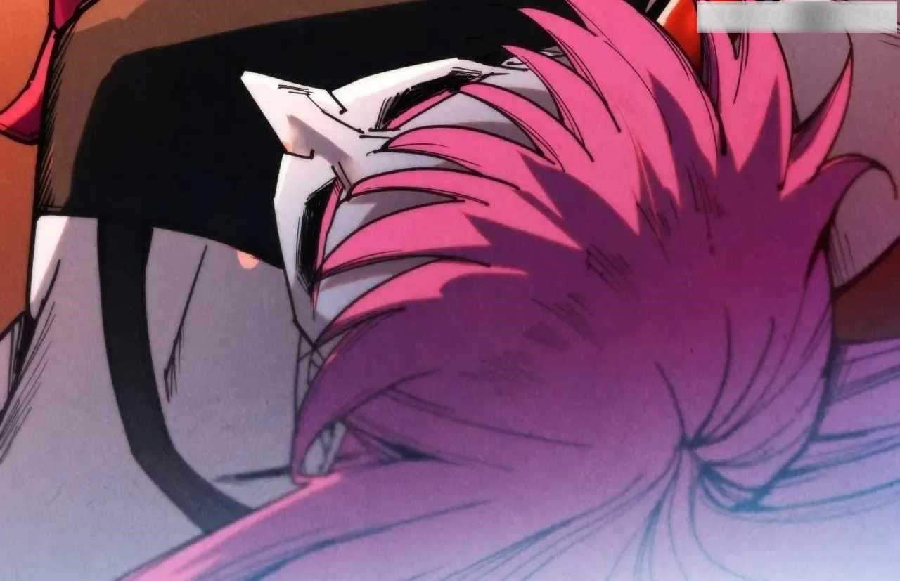 Chapter 345 (Image 117)